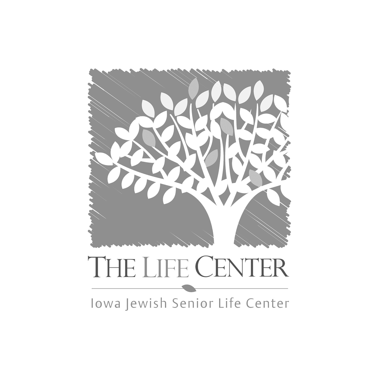 Senior Life Center